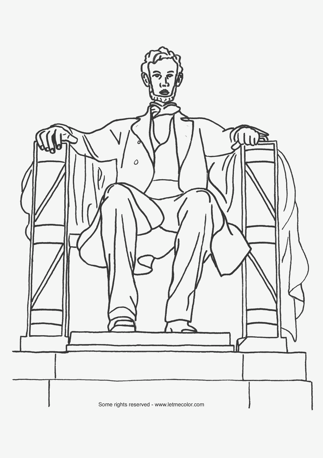 [abraham_lincoln_coloring_page_12133.gif]