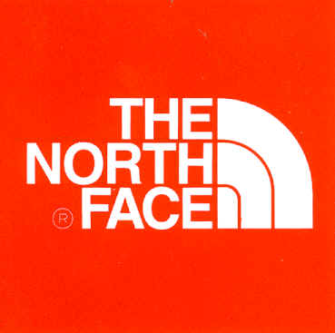 [North_Face_Logo.jpg]