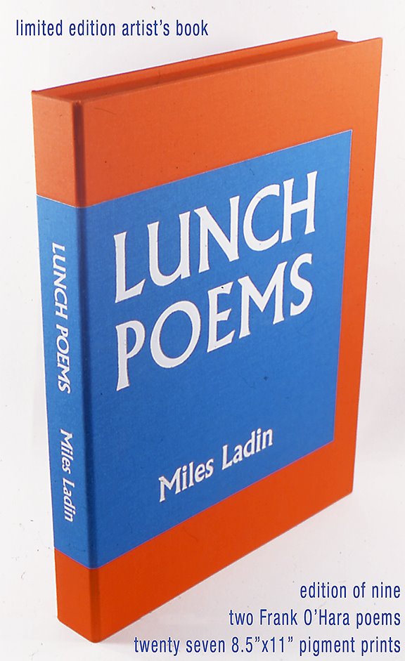 [lunch+book.jpg]