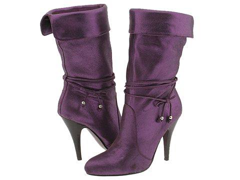 [purple_boots.jpg]