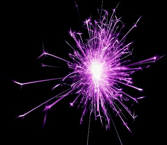 [purple_sparks.jpg]