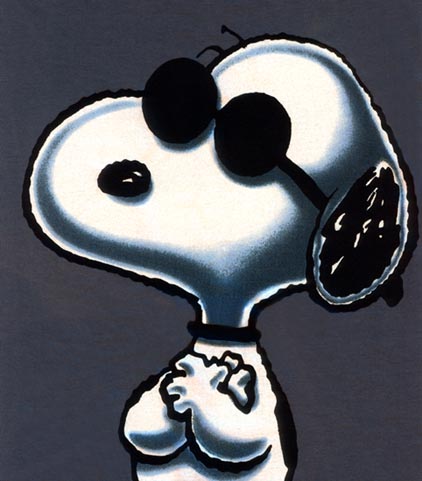 [Snoopy.jpg]