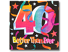 [40th-birthday-decorations.jpg]