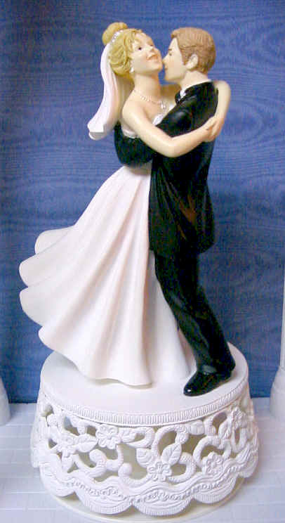[wedding-cake-topper-pictures.jpg]