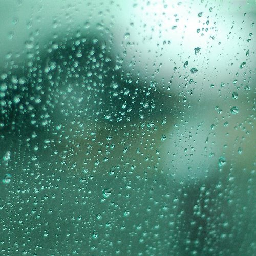 [rain+out+my+window.jpg]