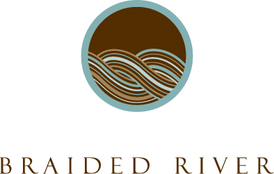 [Braided+River+Logo.jpg]