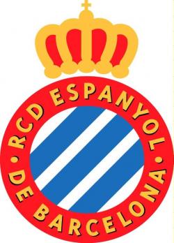 [Escudo_RCD_Espanyol_2006_NOU.jpg]