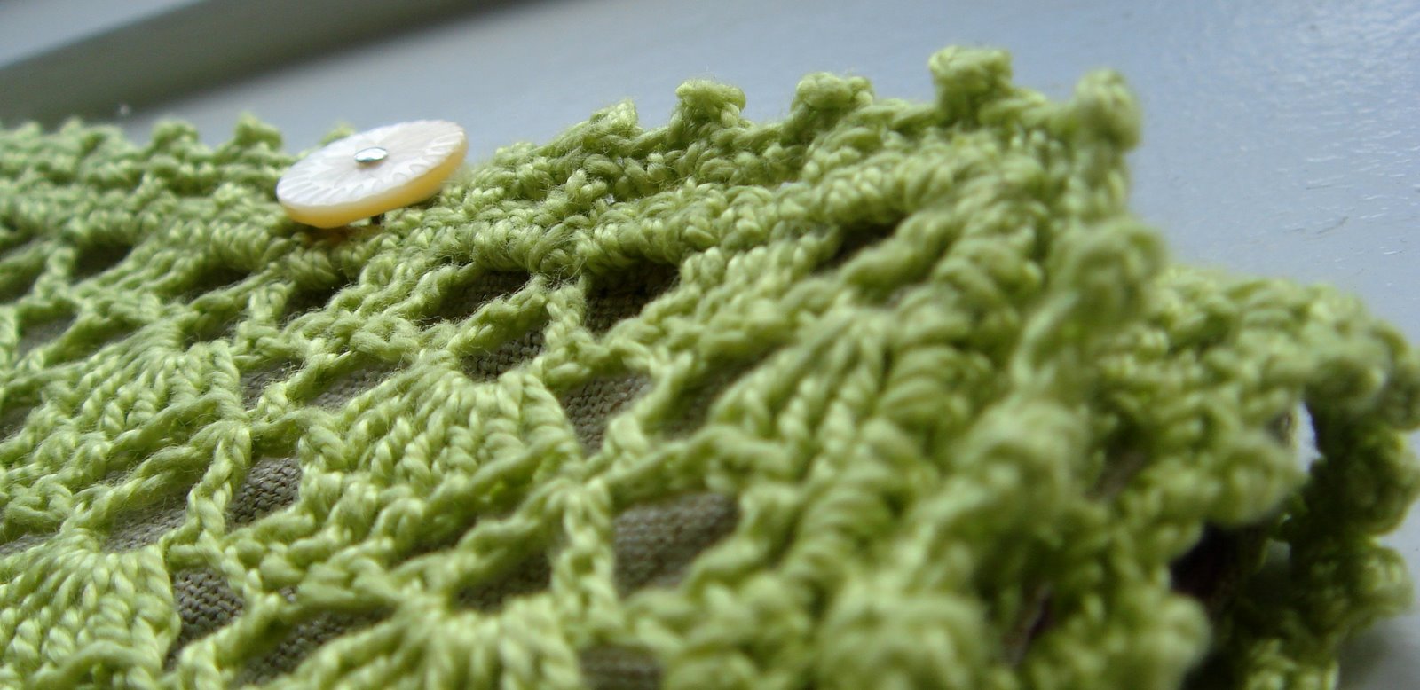 [Crochet-needle-holder+003.jpg]