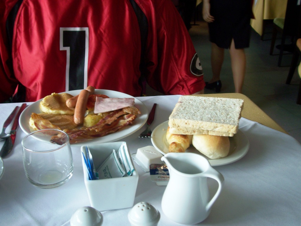 [A-One+Hotel+Breakfast.jpg]