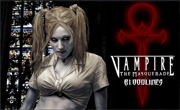 [vampire-bloodlines.jpg]
