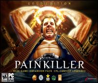 [Foto+Painkiller++Gold+Edition.jpg]