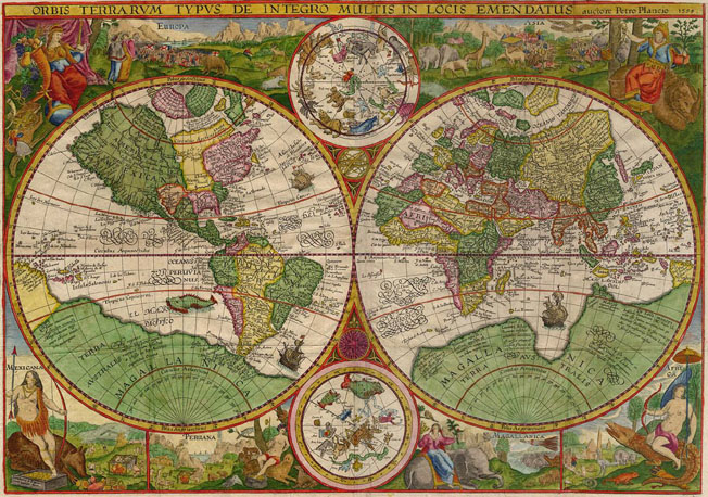 [Antique_Map_Plancius_World.jpg]