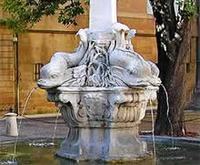 [fontaine-aix-provence.jpg]