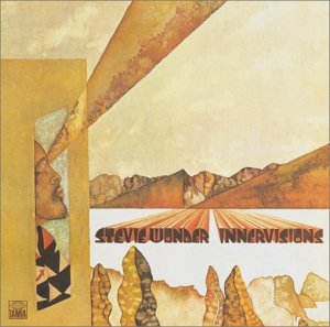 [Stevie+Wonder+-+Innervisions.jpg]