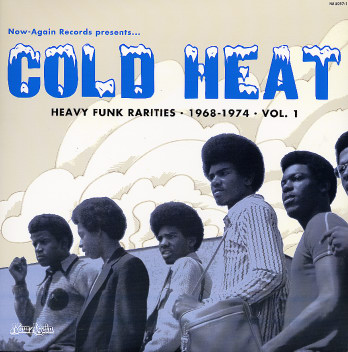[Cold+Heat+-+Heavy+Funk+Rarities+Vol.+1+-+1968+-1974.jpg]