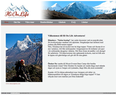 [Resa-&-bestiga-berg-i-Himalaya.-Vandra-i-Mount-Everest-Base-Camp-_-Hi-On-Life-Adventures-(20080410).jpg]