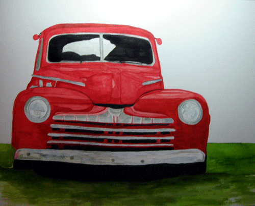 [Red-old-truck-watercolor.gif]