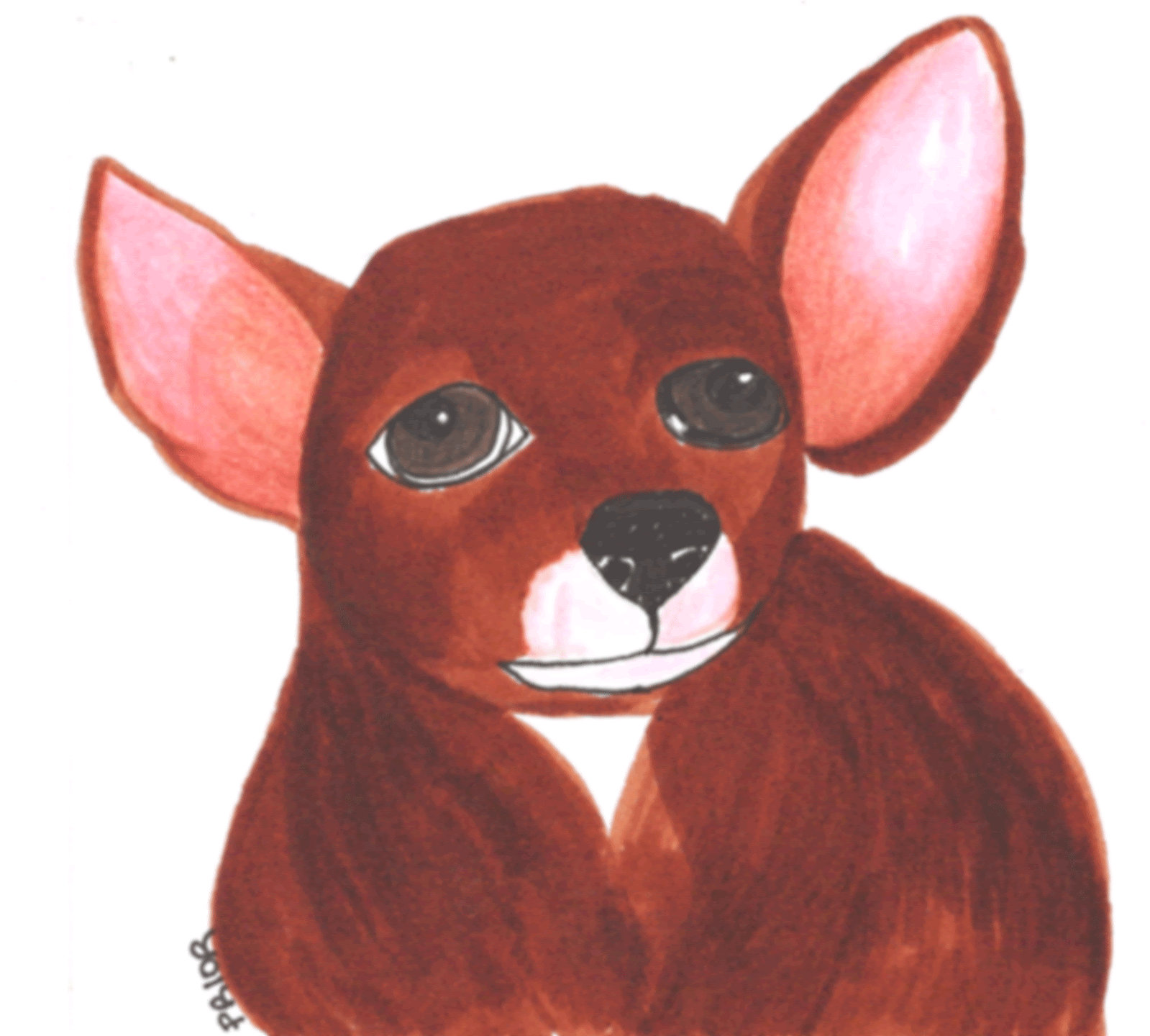 [Chihuahua-dog-markers-5-x5.gif]