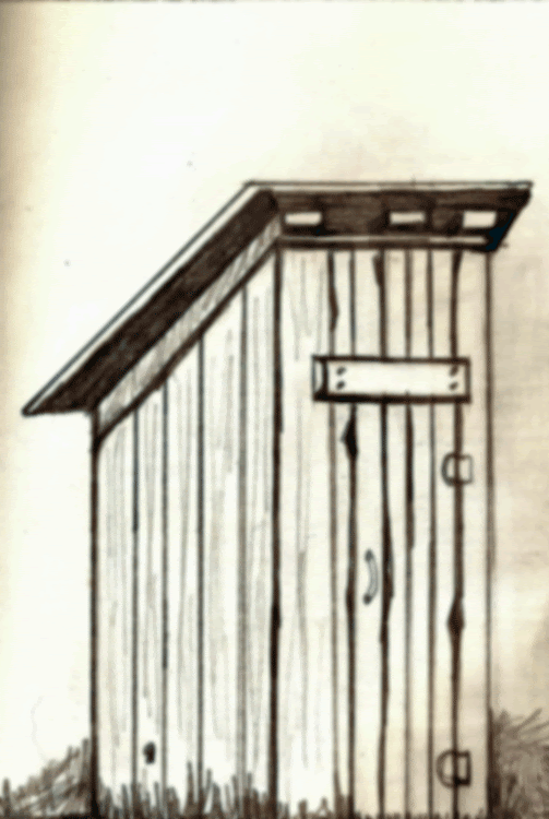 [outhouse.gif]