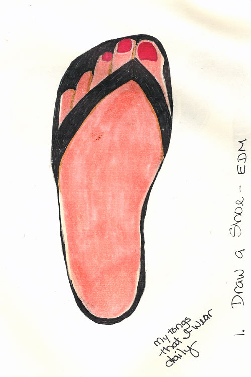 [My-shoes-#1-EDM.jpg]