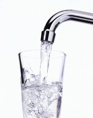 [water_faucet.jpg]
