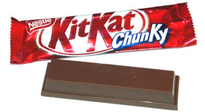     - ! 005+-+Kit+Kat+Chunky+(Canada)