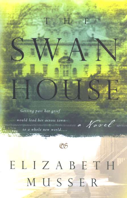 [The+Swan+House.jpg]