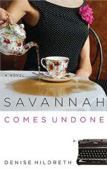 [Savannah+Comes+Undone.jpg]