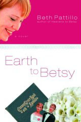 [Earth+to+Betsy.jpg]