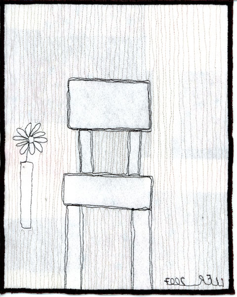[chair2back_small.jpg]