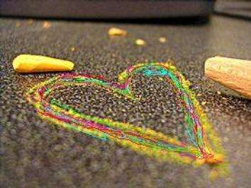 [heart+chalk.jpg]