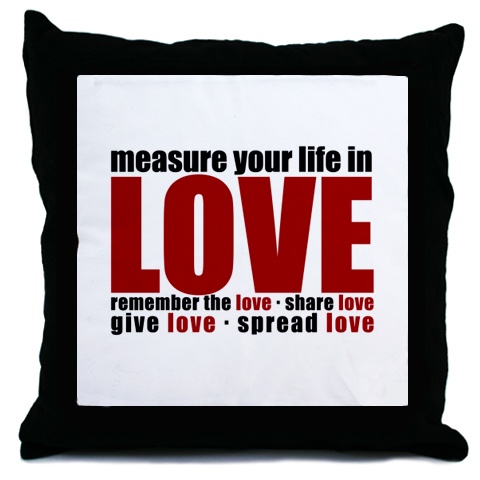 [MEASURE+YOUR+LIFE+IN+LOVE.jpg]