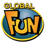 [logo_globalfun_150.png]