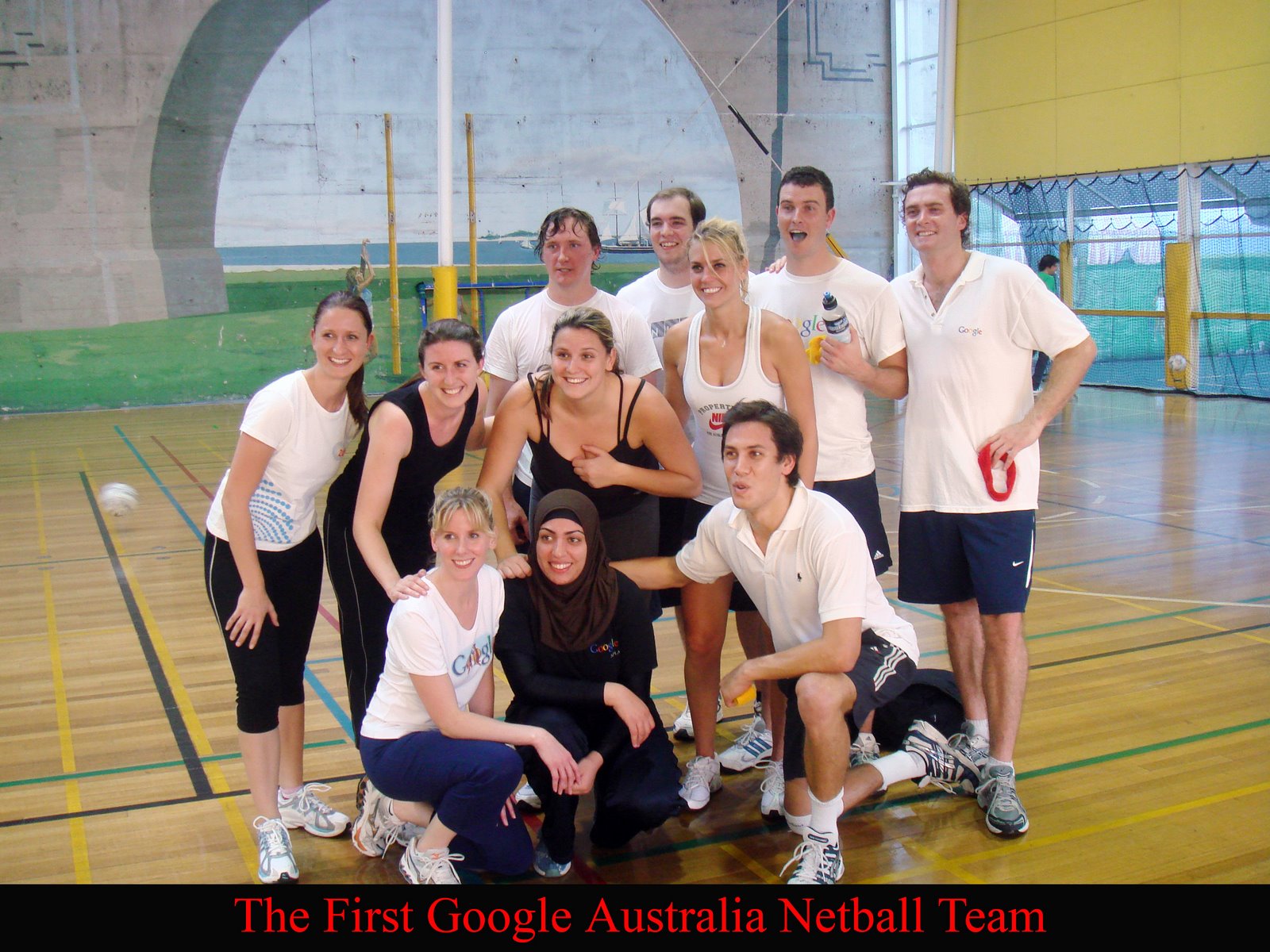 [google+netball+team.jpg]
