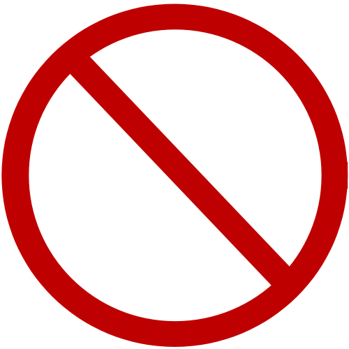 [500px-Stop_svg.png]