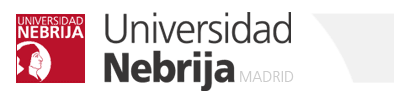 [Logo+Antonio+de+Nebrija.gif]