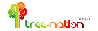 [Tree-nation_logo.gif]
