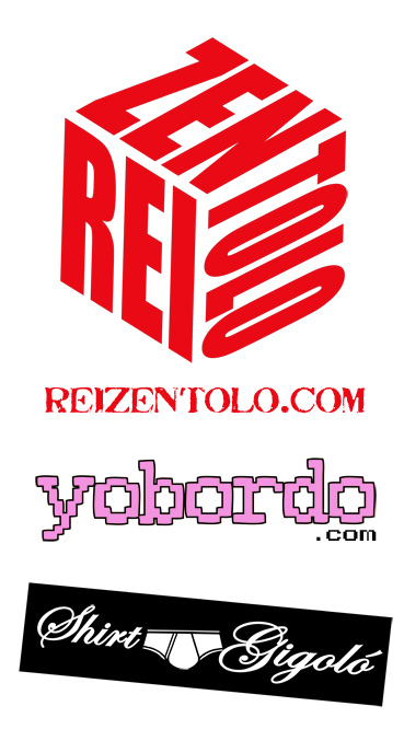 [Logo+Rei+Zentolo.jpg]