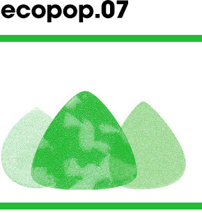 [Ecopop.jpg]
