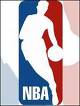[NBA.jpg]