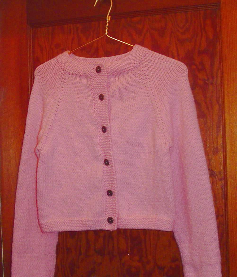 [Tina's+finished+sweater+02.JPG]