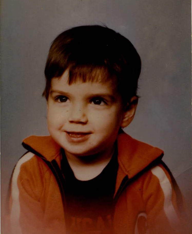 [Mikey+2+yrs+old+1983.jpg]