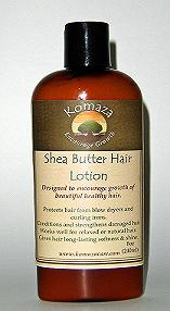 [shea butter hair lotion1.jpg]