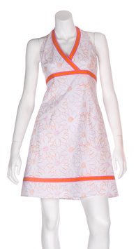 [MarlonDressEmbroidered_Dresses_DayLilly_Spring2008_LillyPulitzer.a.detail.jpg]