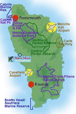 [Carte+Dominica.gif]