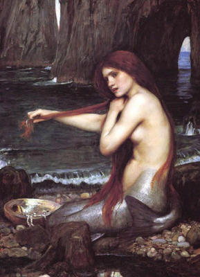 [John-William-Waterhouse-A-Mermaid-15503.jpg]