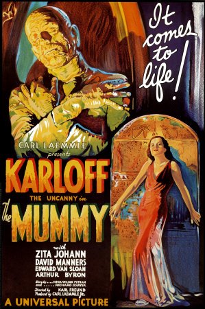 [RSP107~The-Mummy-Posters.jpg]