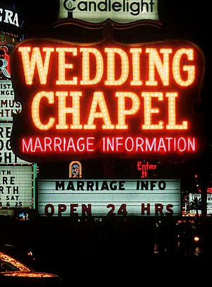 [Las+Vegas+Wedding+Chapel.jpg]