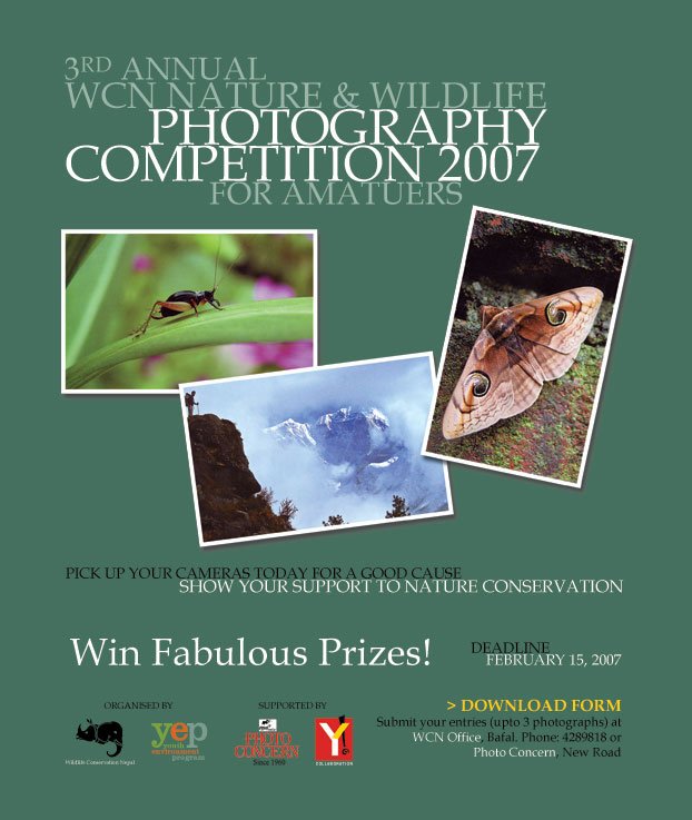 [3rd+ANNUAL+WCN+NATURAL+&+WILDLIFE+PHOTOGRAPHY+COMPETITIONS+2007+FOR+AMATURE+@+nepalphotography.blogspot.com+(2).jpg]