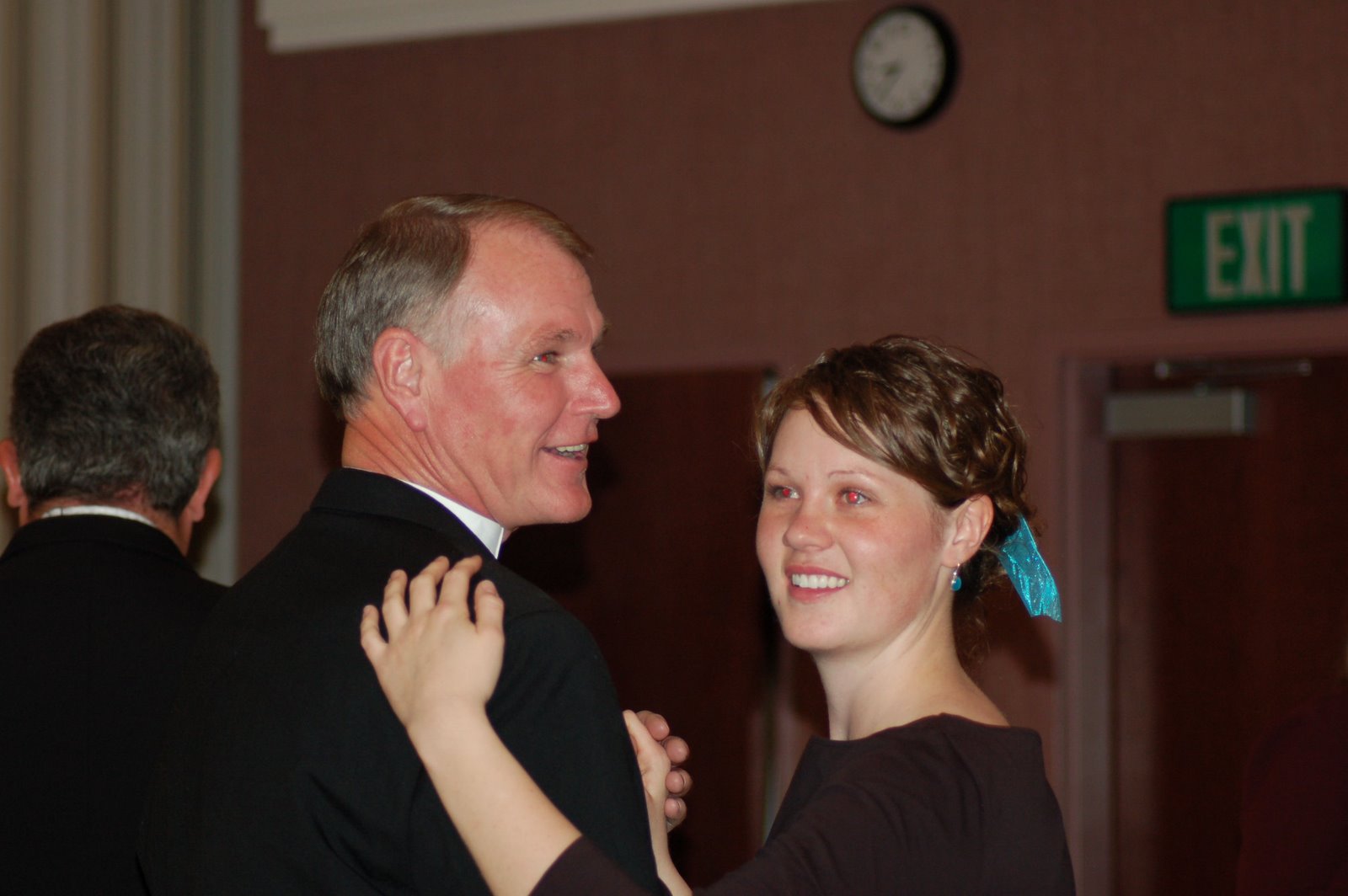 [Dad+Dancing+with+Wendy.jpg]